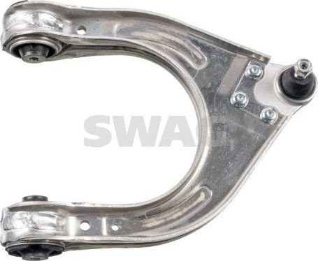 Поперечный рычаг передней подвески SWAG (алюминий). Артикул 10 92 1446