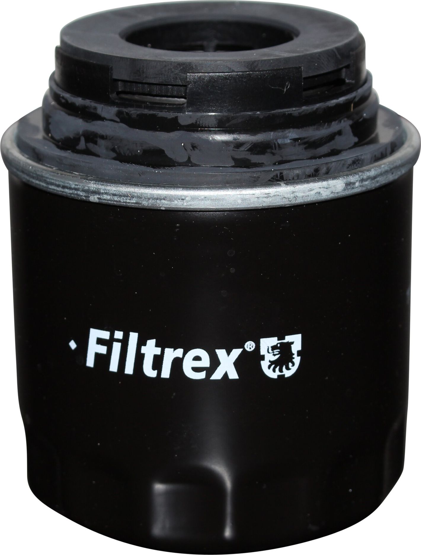 Масляный фильтр JP Group. Артикул 1118506100