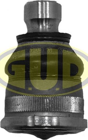 Опора шаровая (G.u.d). Артикул GSP401147