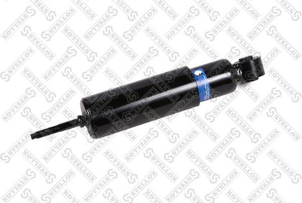 Амортизатор Stellox. Артикул 4213-9834-SX