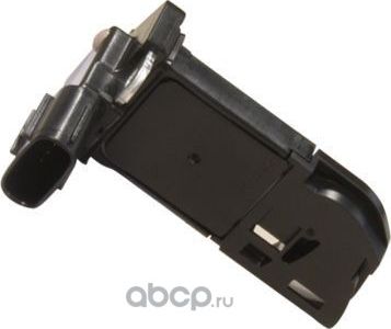 Расходомер воздуха (Huco). Артикул 135054