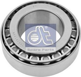 Ступичный подшипник DT Spare Parts передний для MAN F2000 1994-2000. Артикул 4.63859