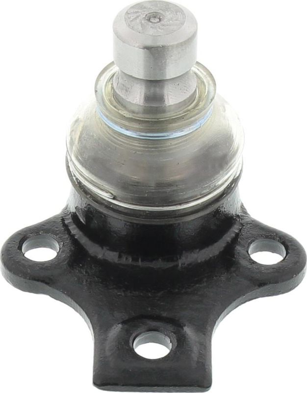 Шаровая опора MAPCO передняя правая/левая нижняя для Volkswagen Passat B3 1988-1997. Артикул 19889