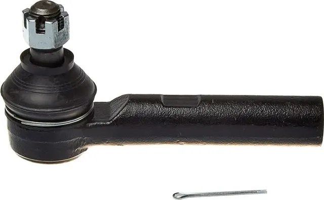 Наконечник рулевой тяги (Avantech). Артикул ATE0104