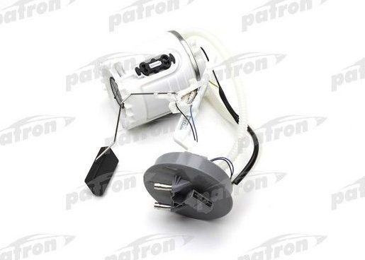 Бензонасос (топливный насос) Patron для Volkswagen Vento 1991-1998. Артикул PFP140