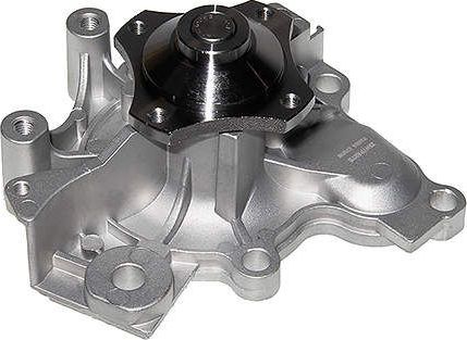 Помпа (водяной насос) Zentparts. Артикул Z14569