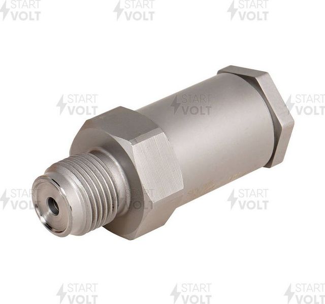 Регулятор давления топлива StartVOLT. Артикул SPV 005