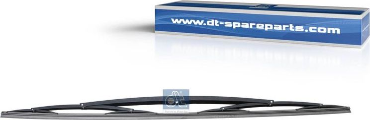 Щетка стеклоочистителя (дворник) DT Spare Parts. Артикул 4.63623