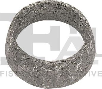 Прокладка глушителя FA1. Артикул 891-941