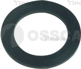 Прокладка масляной крышки  Audi, VW, Seat, Skoda OSSCA. Артикул 75696