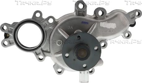 Помпа (водяной насос) Aisin для Lexus GS III 2007-2011. Артикул WPT-187