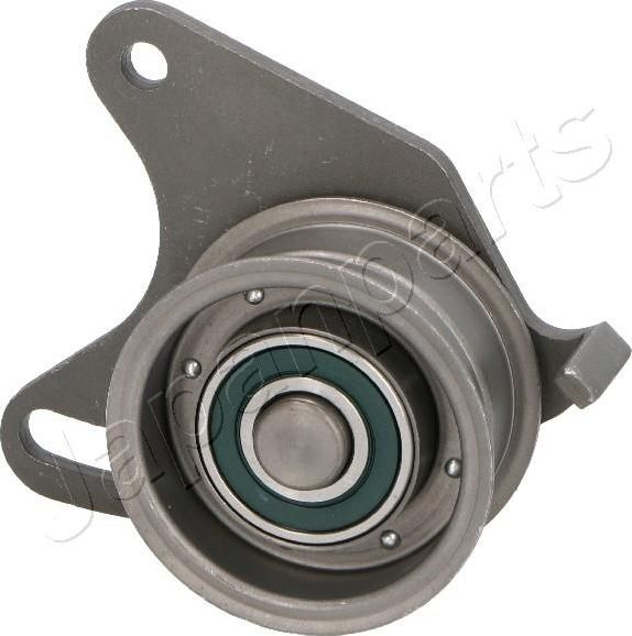 Натяжной ролик (натяжитель) ремня ГРМ Japanparts. Артикул BE-501