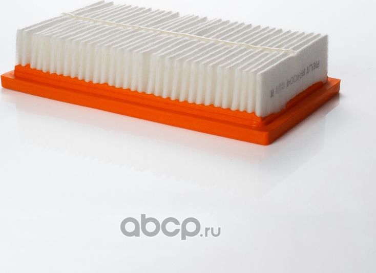 Фильтр воздушный RELIT RA4004 Relit. Артикул RA4004