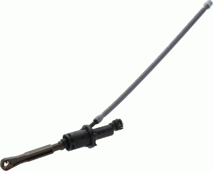 Цилиндр сцепления главный SACHS. Артикул 6284 605 061