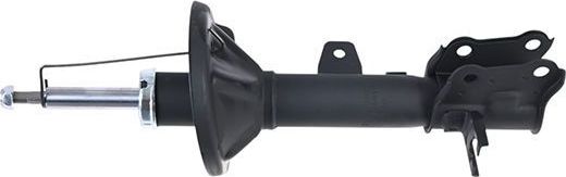 Амортизатор Zentparts. Артикул Z73561