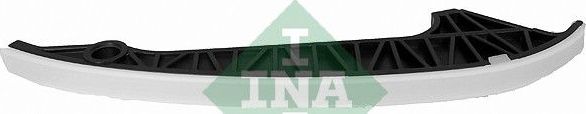 Планка натяжного устройства Ina. Артикул 555 0568 10