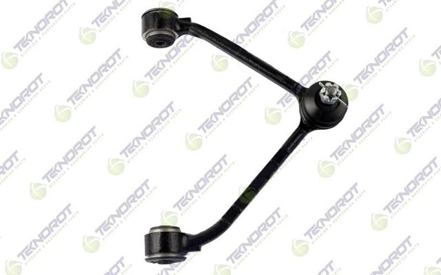 Поперечный рычаг передней подвески Teknorot правый верхний для SsangYong Actyon Sports I 2007-2012. Артикул SY-108
