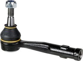 Наконечник рулевой тяги Zentparts правый для Fiat Croma II 2005-2011. Артикул Z10948