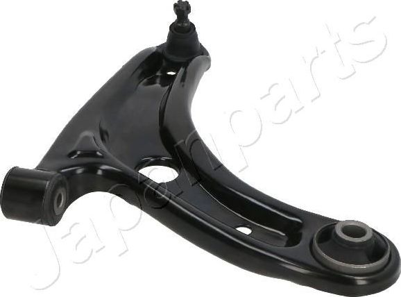 Рычаг передней подвески Japanparts передний правый для Honda Jazz I 2002-2008. Артикул BS-426R