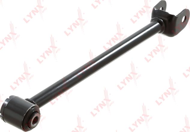 Рычаг задней подвески LYNXauto. Артикул C5656LR