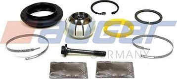 Сайлентблок переднего рычага подвески Auger. Артикул 55545