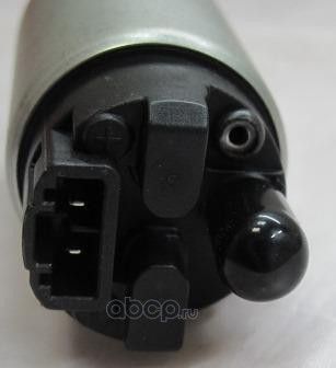 Электробензонасос ЛАДА Vesta,X-Ray с двиг 1.8 Cartronic. Артикул CRTR0126214