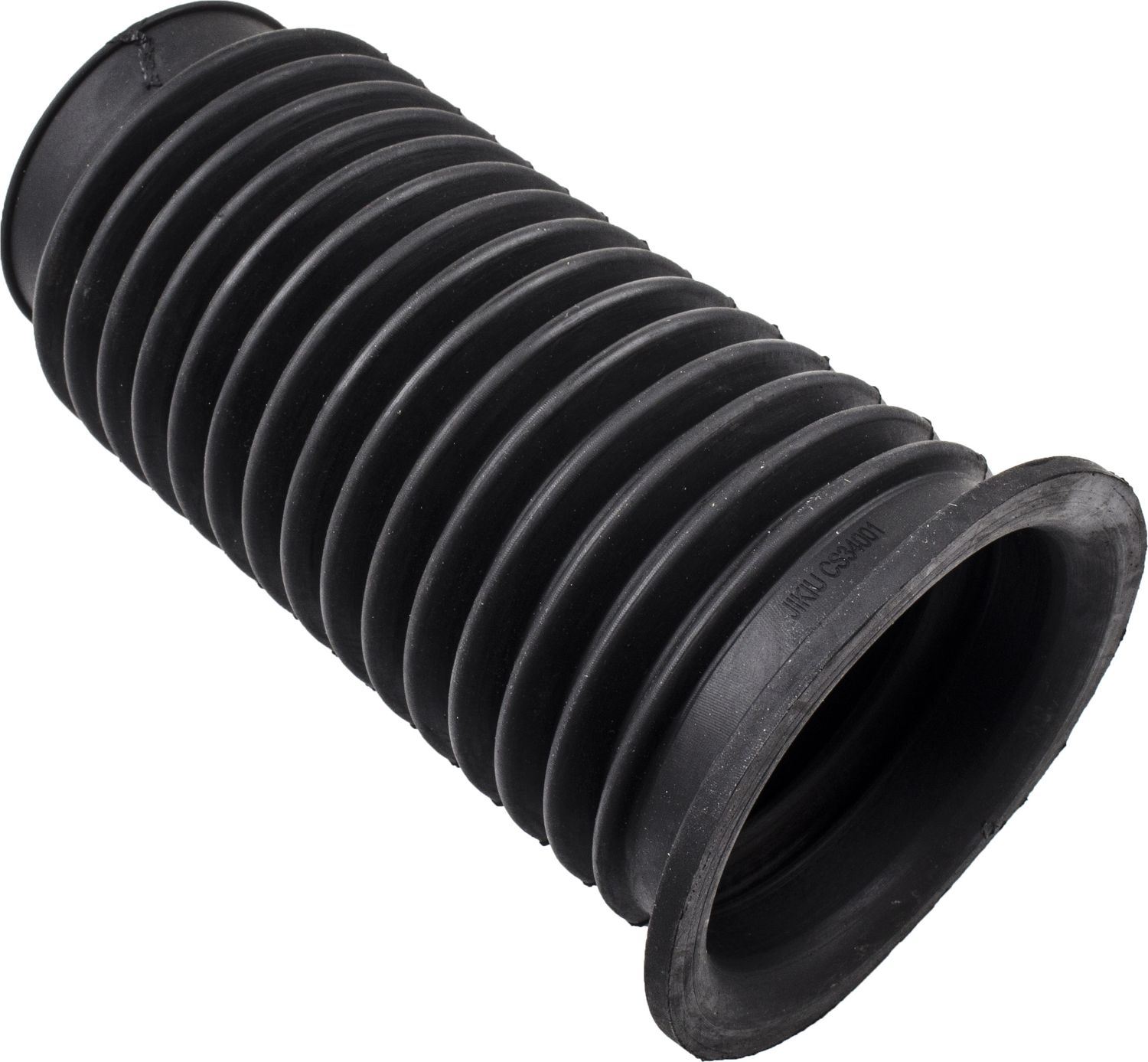 Пыльник амортизатора Jikiu. Артикул CS34001