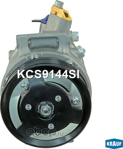 Компрессор кондиционера (Krauf). Артикул KCS9144SI