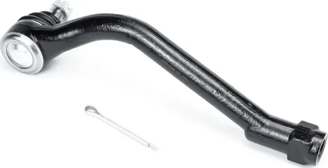 Наконечник рулевой тяги HYUNDAI/KIA SONATA/I40/SPORTAGE/OPTIMA 10- прав. (Metaco). Артикул 4000069R