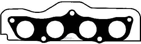 Прокладка выпускного коллектора BGA. Артикул MG7518