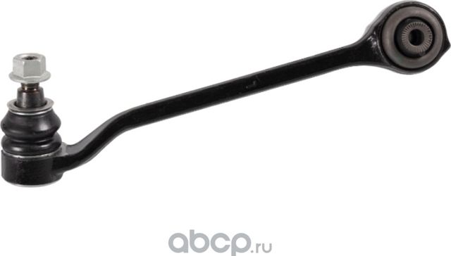 [Premium] РУЧКА ТРОСА КАПОТ (Bogap). Артикул B3327188