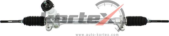 Рулевая рейка KIA CERATO 13 (Kortex). Артикул KSR069