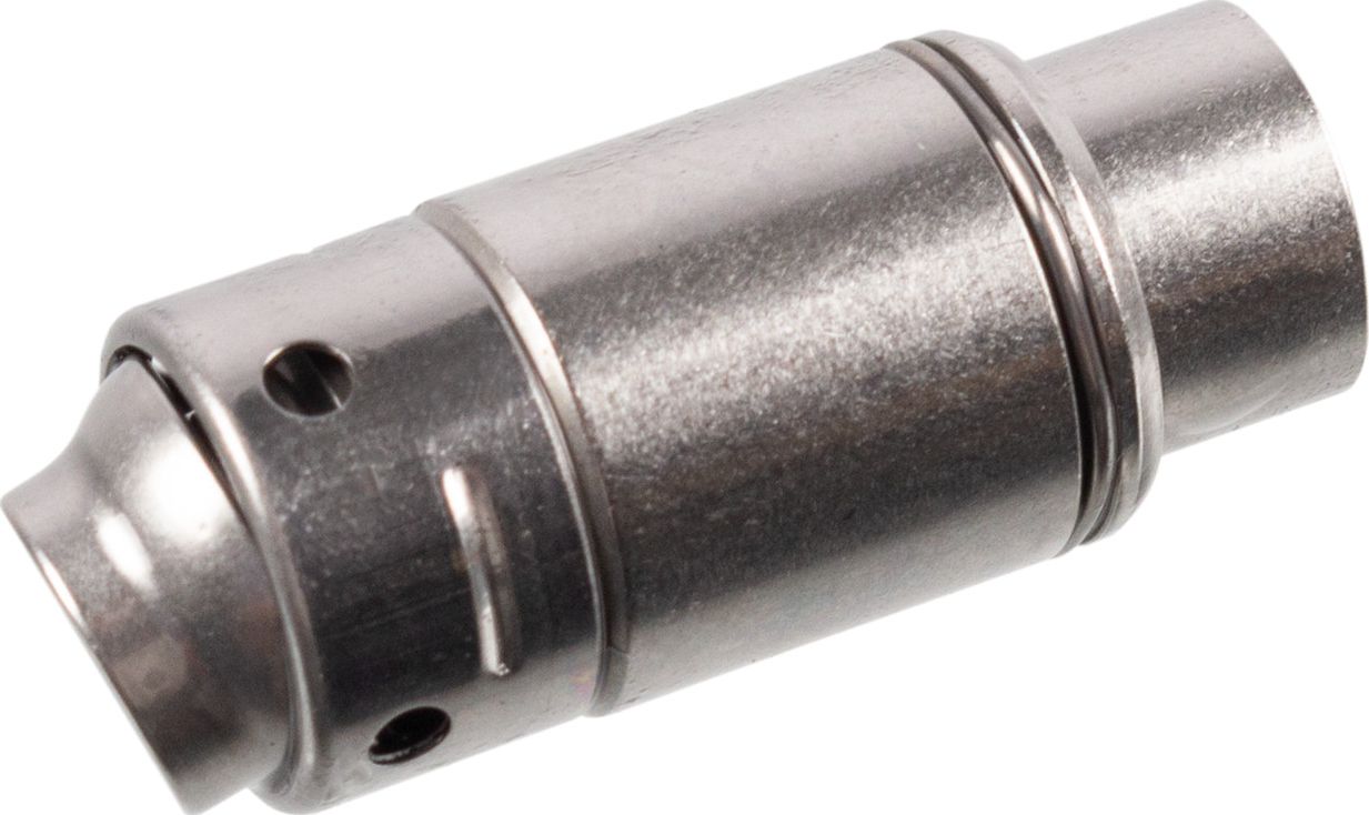 Толкатель Febi Bilstein. Артикул 08794