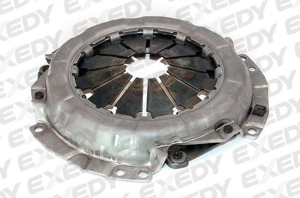 Корзина сцепления Exedy для Toyota Yaris Verso 1999-2005. Артикул TYC525