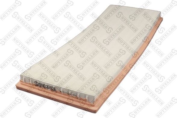 Воздушный фильтр Stellox. Артикул 71-01259-SX