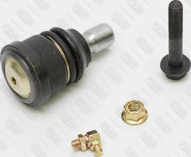 Опора шаровая | перед прав/лев | (Fixar). Артикул FK0295