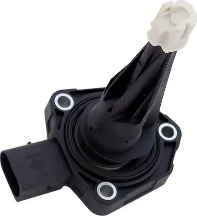 Датчик уровня масла (Zikmar). Артикул Z26641R