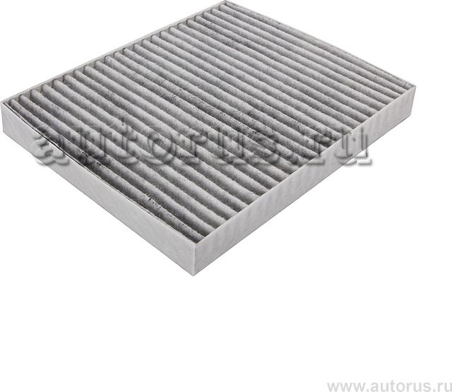 Салонный фильтр Ford для Ford Explorer V 2010-2019. Артикул AE9Z19N619A