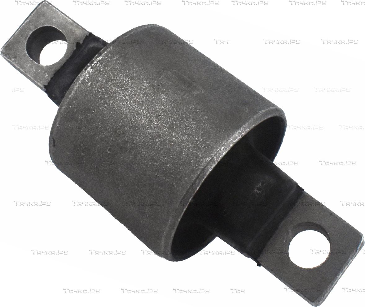 Сайлентблок Mitsubishi Eclipse  Galant  Legnum (Jikiu). Артикул BH23018