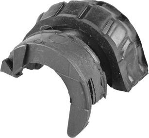 Втулка стабилизатора Tedgum. Артикул TED10667