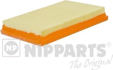 Воздушный фильтр Nipparts. Артикул J1322088
