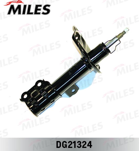 Амортизатор Miles. Артикул DG21324