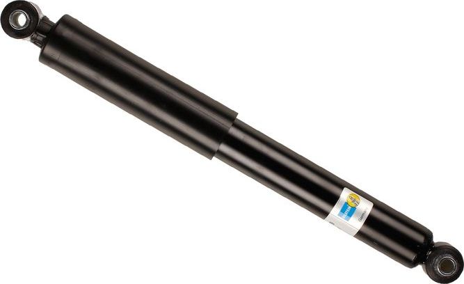 Амортизатор Bilstein B4. Артикул 19-019529