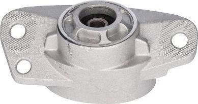 Опора амортизатора (стойки) Birth. Артикул 51095