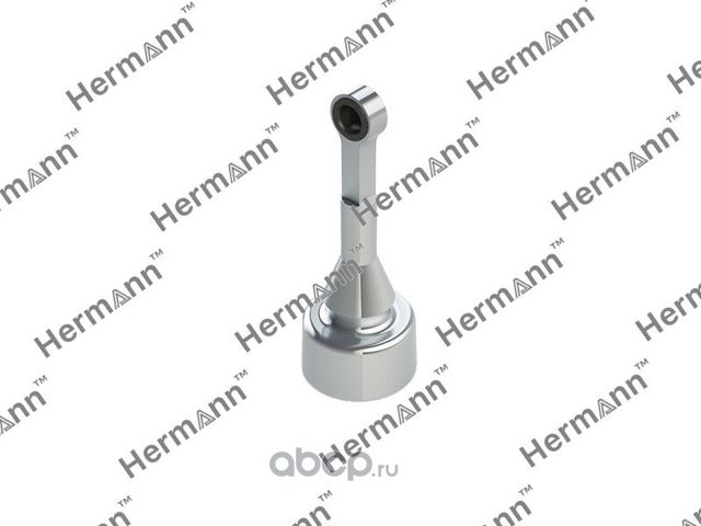 Тяга коллектор Впускной 1.8-2.0 (Hermann). Артикул HR06J133201BH