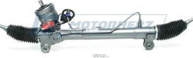 Рулевая рейка с тягами гидравлическая (Motorherz). Артикул R26951NW