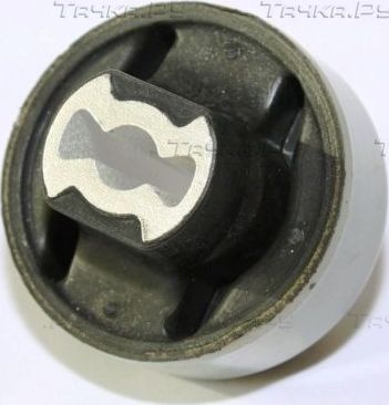 Сайлентблок переднего рычага подвески Formpart. Артикул 1400080