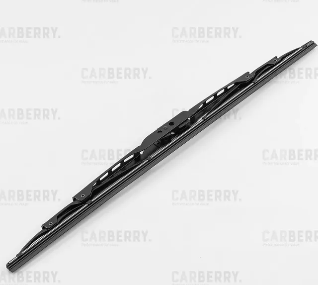 Щетка стеклоочистителя (Carberry). Артикул 26CA45
