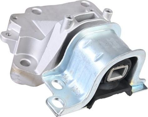 подушка КПП!/ Fiat Ducato 3.0D 06 (Stellox) Stellox. Артикул 71-11444-SX