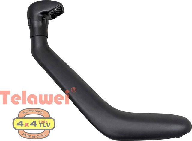 Шноркель Telawei для Toyota Land Cruiser 80 1989-1997. Артикул 011SAT0080A
